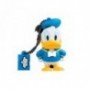 MEMORIA USB TRIBE 8GB DISNEY PATO DONALD USB 2.0