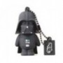 MEMORIA USB TRIBE 8GB STAR WARS DARTH VADER USB 2.0