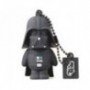 MEMORIA USB TRIBE 8GB STAR WARS DARTH VADER USB 2.0