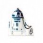 MEMORIA USB TRIBE 8GB STAR WARS R2-D2 USB 2.0