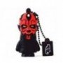 MEMORIA USB TRIBE 8GB STAR WARS DARTH MAUL USB 2.0