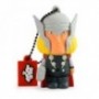 MEMORIA USB TRIBE 8GB MARVEL THOR USB 2.0