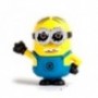 MEMORIA USB TRIBE 8GB MINION DAVE USB 2.0
