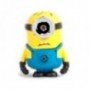 MEMORIA USB TRIBE 8GB MINION CARL USB 2.0