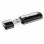 MEMORIA USB 3.0 64GB JETFLASH 700 ULTRA RAPIDA TRANSCEND
