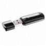MEMORIA USB 3.0 64GB JETFLASH 700 ULTRA RAPIDA TRANSCEND