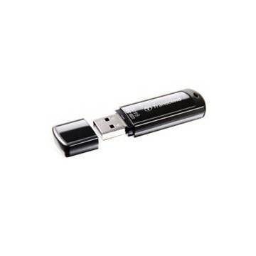 MEMORIA USB 3.0 64GB JETFLASH 700 ULTRA RAPIDA TRANSCEND