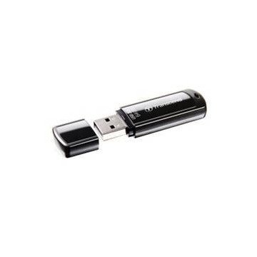 MEMORIA USB 3.0 64GB JETFLASH 700 ULTRA RAPIDA TRANSCEND
