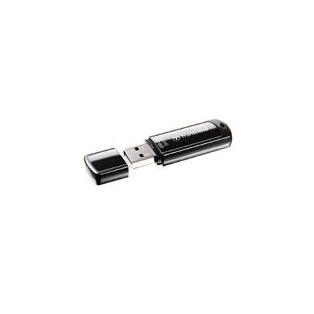 MEMORIA USB 3.0 64GB JETFLASH 700 ULTRA RAPIDA TRANSCEND