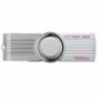 MEMORIA USB 128GB KINGSTON DATATRAVELER 101 G2 BLANCO