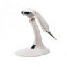 LECTOR CODIGO DE BARRAS VOYAGER MS-9520 SERIE BLANCO