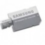 TARJETA MEMORIA MICRO SECURE DIGITAL SAMSUNG MB-MG16D/ PRO/ 16GB/ CLASE 10/ ADAPTADOR
