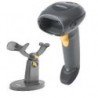LECTOR CODIGO DE BARRAS MOTOROLA/ SYMBOL DS4208 2D USB NEGRO