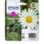 CARTUCHO TINTA EPSON T180340 MAGENTA XP-102/205/305/405/30