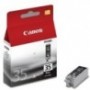 CARTUCHO TINTA CANON PGI 35BK NEGRO IP3300/ IP4200/ IP5200/ IP6600/ MP500/ IX5000/ MP800