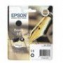 CARTUCHO TINTA EPSON T162140 NEGRO WF-2010/2510/2520/2530/2540