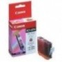 CARTUCHO TINTA CANON BCI 6PM MAGENTA 13ML S800/ S820/ S820D/ S830/ S900 PHOTO