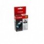 CARTUCHO TINTA CANON BCI-3E-PH-K NEGRO FOTO 13ML