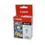 CARTUCHO TINTA CANON BCI 6C CIAN 13ML S800/ S820/ S820D/ S830/ S900/ S9000