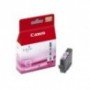 CARTUCHO TINTA CANON PGI-9 MAGENTA PIXMA MX 7600/ PRO 9500