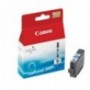 CARTUCHO TINTA CANON PGI 9C CIAN 14ML PIXMA IX7000/ MX7600/ PRO9500