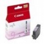 CARTUCHO TINTA CANON PGI-9PMB TINTA MAGENTA FOTO 14ML PIXMA PRO9500
