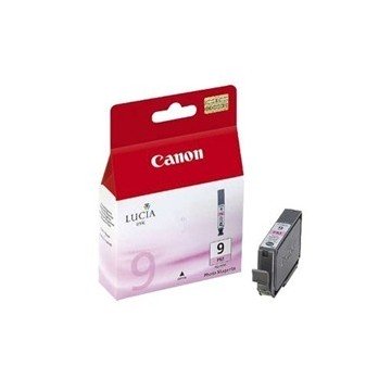 CARTUCHO TINTA CANON PGI-9PMB TINTA MAGENTA FOTO 14ML PIXMA PRO9500