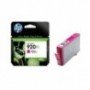 CARTUCHO TINTA HP 920XL CD973AE MAGENTA 6ML 6500
