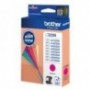 CARTUCHO TINTA BROTHER LC223MBP MAGENTA 550 PAGINAS DCP4120DW/ MFCJ4420DW/ MFCJ4620DW/ MFCJ5320DW/