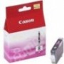 CARTUCHO TINTA CANON CLI8 MAGENTA PIXMA 8ML 4200/ 5200/ 6600/ MP500/ 800