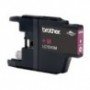 CARTUCHO TINTA BROTHER LC1240MBP MAGENTA 600 PAGINAS MFCJ6510DW/ MFCJ6710DW/ MFCJ6910DW