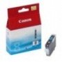 CARTUCHO TINTA CANON CLI 8C CIAN PIXMA 8ML 4200/ 5200/ 6600/ MP500/ 800
