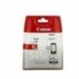 CARTUCHO TINTA CANON PG-545 NEGRO IP2850/MG2450/2550/2950 BLISTER