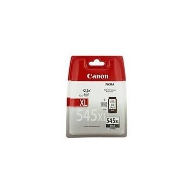 CARTUCHO TINTA CANON PG-545 NEGRO IP2850/MG2450/2550/2950 BLISTER