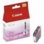 CARTUCHO TINTA CANON CLI-8P MAGENTA 25 PAG