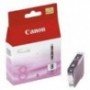 CARTUCHO TINTA CANON CLI-8P MAGENTA 25 PAG