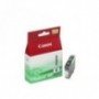 CARTUCHO TINTA CANON CLI-8G VERDE25 PAG
