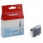CARTUCHO TINTA CANON CLI-8PC CIAN 25 PAG