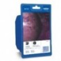 CARTUCHO TINTA BROTHER LC1220BKBP NEGRO 300 PAGINAS DCPJ525W/ DCPJ725DW/ DCPJ925DW/ MFCJ430W/ MFCJ625DW/ MFCJ825DW