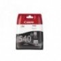 CARTUCHO TINTA CANON PG 540 NEGRO BLISTER