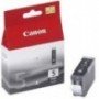 CARTUCHO TINTA CANON PGI 5 NEGRO PIGMENTADO 26ML PIXMA 4200/ 5200 MP 500/ 800