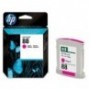 CARTUCHO TINTA HP 88 C9387A MAGENTA 10ML K550/ K550DTN/ K550DTWN