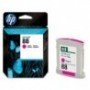 CARTUCHO TINTA HP 88 C9387A MAGENTA 10ML K550/ K550DTN/ K550DTWN