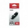 CARTUCHO TINTA CANON PGI-550 XL PGBK NEGRO PIGMENTADO MG5450/IP7250