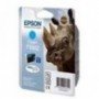 CARTUCHO TINTA EPSON T10024020 CIAN 815 Pág PARA STYLUS B1100