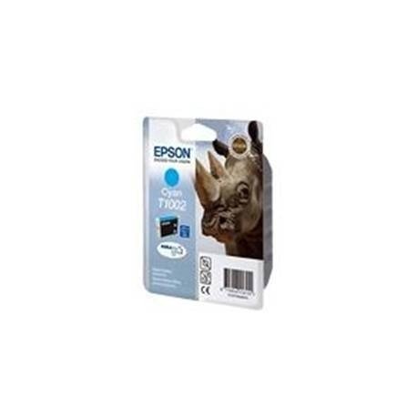 CARTUCHO TINTA EPSON T10024020 CIAN 815 Pág PARA STYLUS B1100