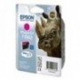 CARTUCHO TINTA EPSON T100340 MAGENTA 11.1ML STYLUS B1100