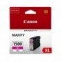 CARTUCHO TINTA CANON PGI-1500XL MAGENTA MAXIFY MB2050/2350