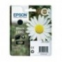 CARTUCHO TINTA EPSON T181140 NEGRO ALTA CAPACIDAD XP-102/205/305/405/30