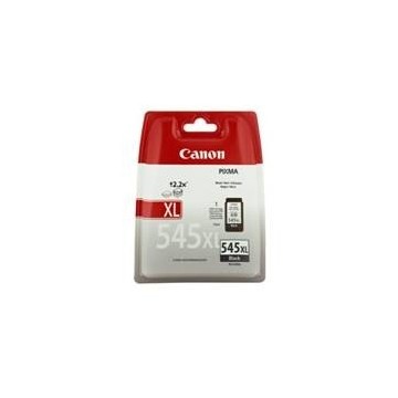 CARTUCHO TINTA CANON PG-545XL NEGRO MG2250/2255/2550 BLISTER